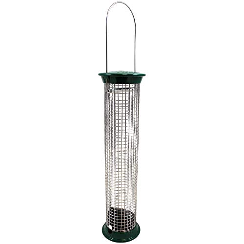 Amazon Com Droll Yankees New Generation Peanut Birdfeeder 13