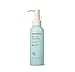 [Innisfree] Jeju Bija Anti-trouble Cleansing Gel 150ml Oli-free