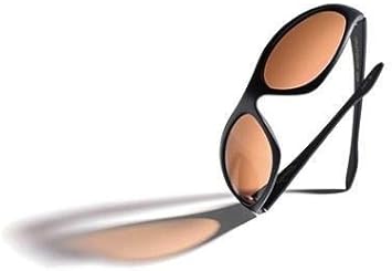 lentes de sol jordan