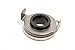 Genuine Subaru 30502AA120 Bearing Clutch Release, 1 Pack