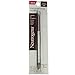 Neutrogena Nourishing Eye Liner, Spiced Chocolate [30], 0.01 oz