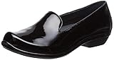 Dansko Women's Olivia Loafer