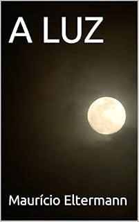 Livro A LUZ