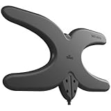 Mohu Sky 60 TV Antenna MH-110601