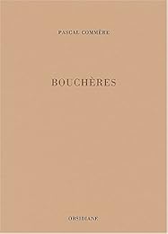 Bouchères