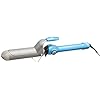 BaBylissPRO Nano Titanium Spring Curling Iron