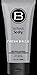 Fresh Balls Lotion The Solution for Men