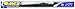 Anco 30-18-OE Winter Wiper Blade - 18