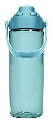 CamelBak Thrive Chug Tritan Renew Water Bottle