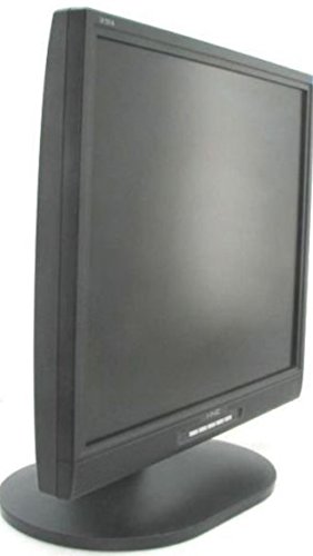 i-inc monitor iw171a