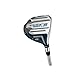 Cobra Men's Baffler XL Golf Fairway Wood