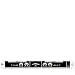 Behringer Sonic Ultramizer Su9920 Ultimate Stereo Sound Enhancement Processor