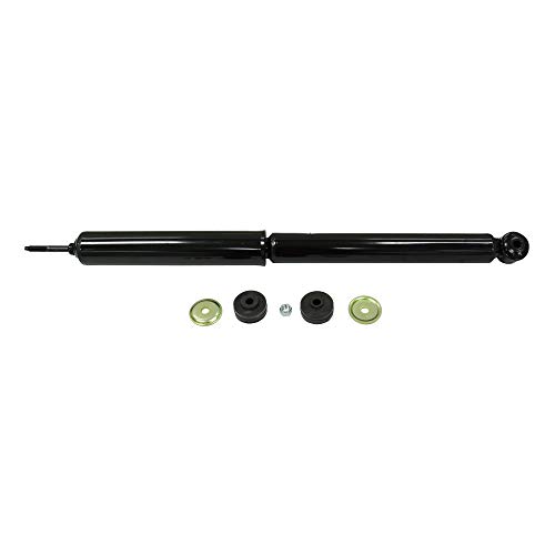 Monroe Shocks & Struts OESpectrum 5566 Shock Absorber