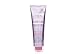 Loreal Everpure Shampoo Sulfate-Free 8.5oz (Anti-Fade) (6 Pack)