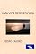 Livro Uma Vida Desperdiçada
