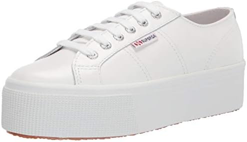 superga platform price