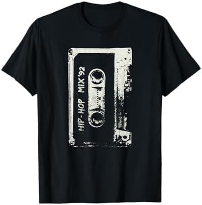 Amazon.com: 1995 Vintage Shirt, Birthday Gift Tee. Retro Style T