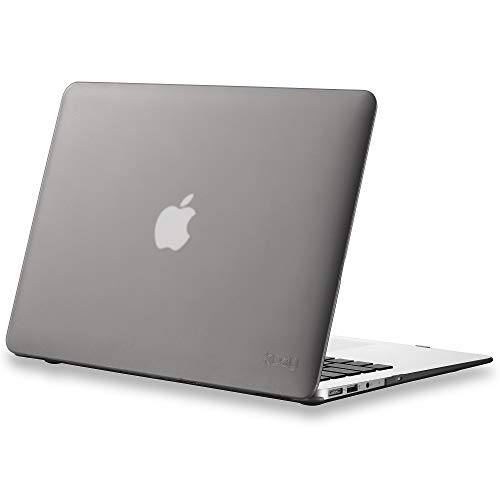 kuzy case macbook air