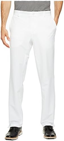 nike men's flex hybrid golf shorts