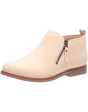 Hush Puppies Women's Mazin Cayto Ankle Boot