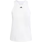 Adidas Women's Club Tennis Tank