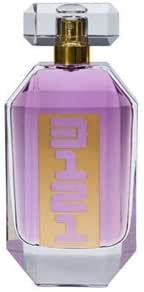 3121 Príncipe-Perfume para mujer de El Principito: Amazon.es ...