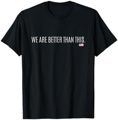 Amazon.com: Flush The Orange Turd Funny Trump - Black Adult Unisex