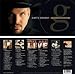 Garth Brooks: The Limited Box Series