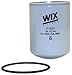 WIX Filters - 51824 Heavy Duty Spin-On Lube Filter, Pack of 1 primary