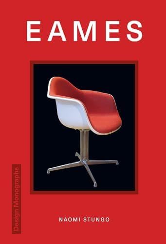 the herman miller collection 1952 布表紙豪華本 The Herman Miller Collection, 1952: Furniture Designed by George