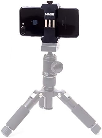 Velocity Mount Smartphone Tripod Mount