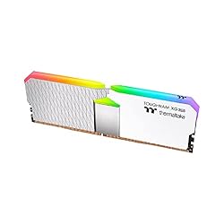 Thermaltake TOUGHRAM XG RGB White DDR4 4600MHz 16GB