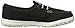 Skechers Performance Men's On-The-Go Unite Shoe