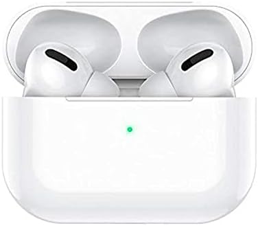 Borofone BE38 Airpodpro Original Series TWS Wireless In-Ear