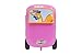 Dora The Explorer VRUM Ride On Storage Case