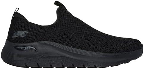 Paredes Walls Chaussures Randonnée Homme Mateo SoftShell Waterproof - Noir 41 EU
