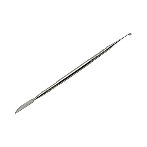 Dental Lab Equipment Dental Kit Wax Carving Tool Set by Pwhite - Thumbnail 5