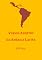 Livro Versos Abertos da América Latina