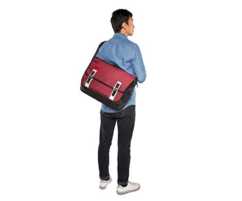 hp pavilion x360 14 case