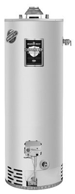 Bradford White Reviews Summary u0026 Brand Rating [2023]