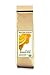 Organic Morning Star, 12 oz. Whole Bean