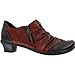 Rieker Women's 52173 Louise 73