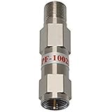 TiVo Authorized MoCA/Point of Entry (PoE) Filter