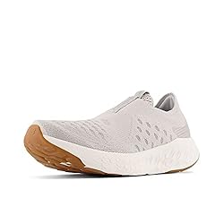 New Balance mens Fresh Foam X 1080 Unlaced V1