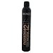Redken Fashion Work 12 Working Hair Spray, 13.5 Ounce