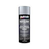Dupli-Color EDPP108 Weld Thru Cold Galvanizd Primer, Packaging May Vary