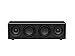 Sony SRSZR7 Hi-Resolution Wireless Speaker with Bluetooth/Wi-Fi