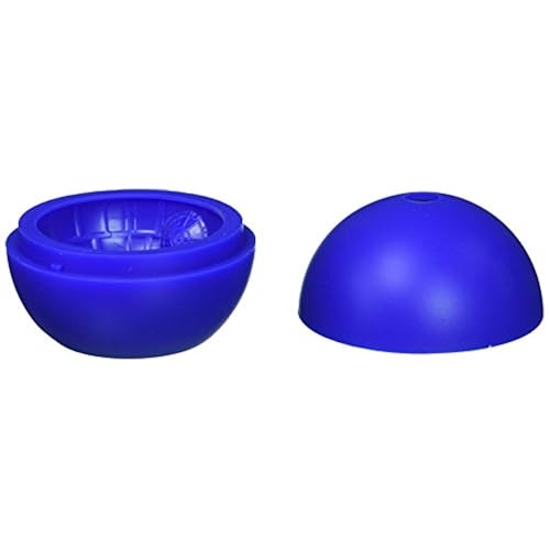 Home & Kitchen, Kitchen & Dining, Kitchen Utensils & Gadgets, Specialty Tools & Gadgets, Ice Cube Molds & Trays