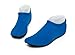 Freely Barefoot Water Skin Shoes Aqua Socks for Beach Swim Surf Yoga Exercise