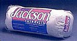 The Jackson Pillow